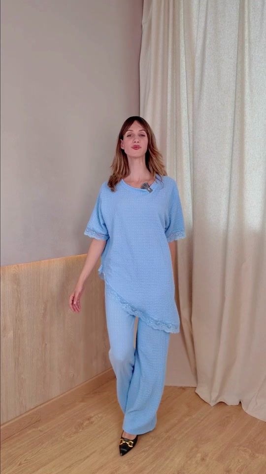 TikTok video thumbnail by utopyashop_