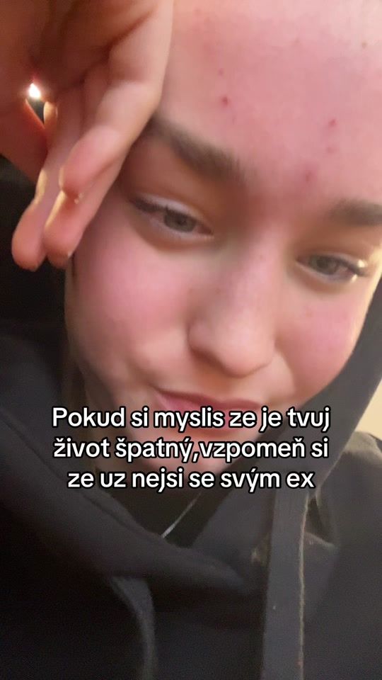 TikTok video thumbnail by e_sramkova2
