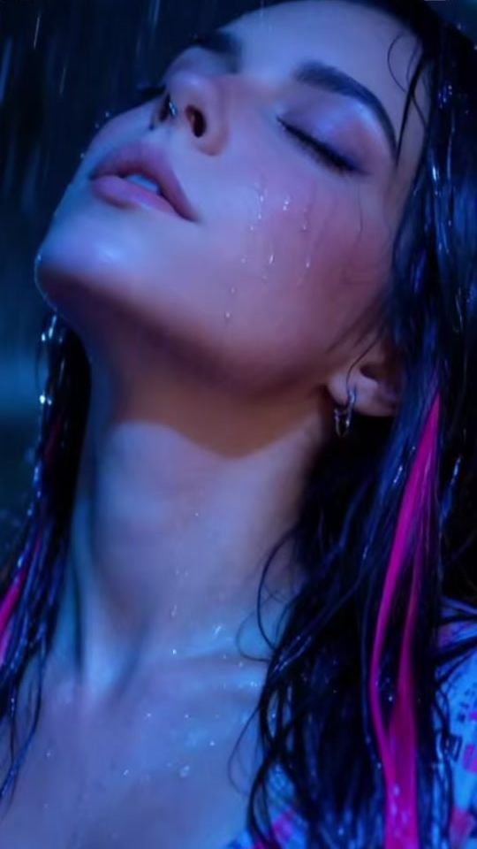 TikTok video thumbnail by ymmasantoro88