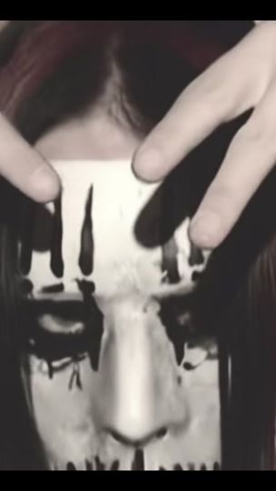 TikTok video thumbnail by lunxdreamer