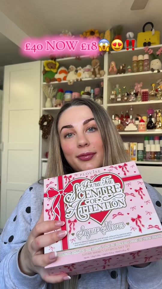 TikTok video thumbnail by itsissiex