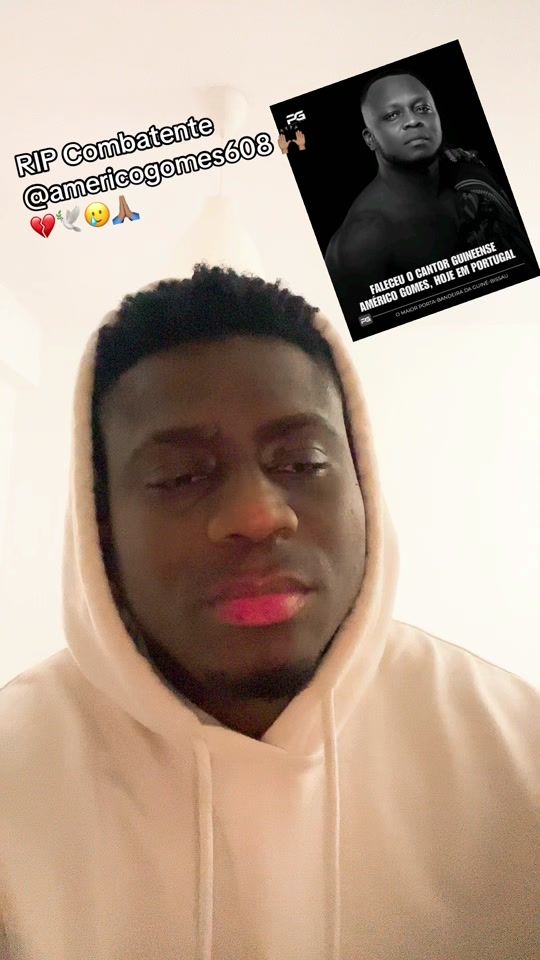TikTok video thumbnail by iaiasalenkolopes