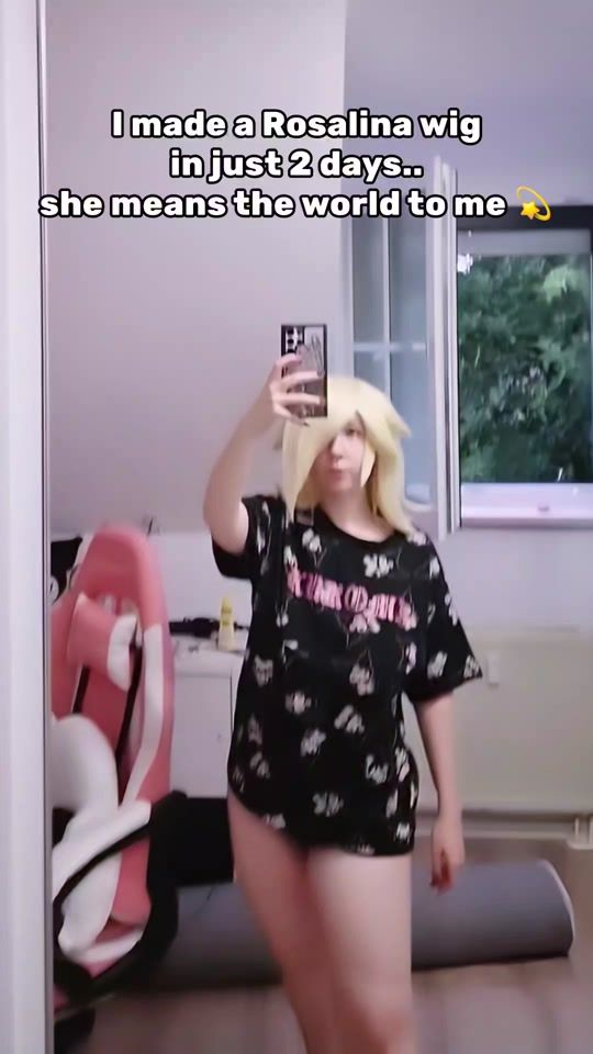 TikTok video thumbnail by miiukadoo