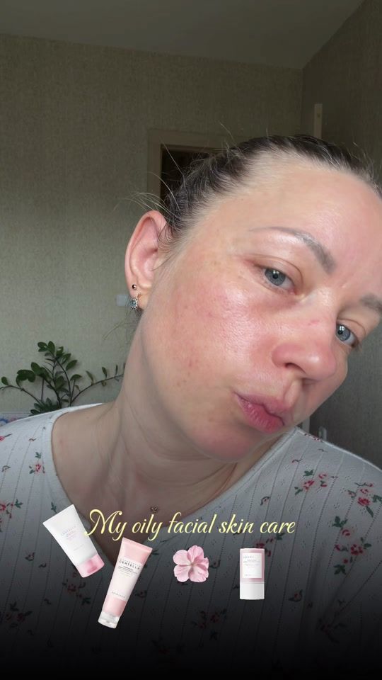 TikTok video thumbnail by malvina_tape_