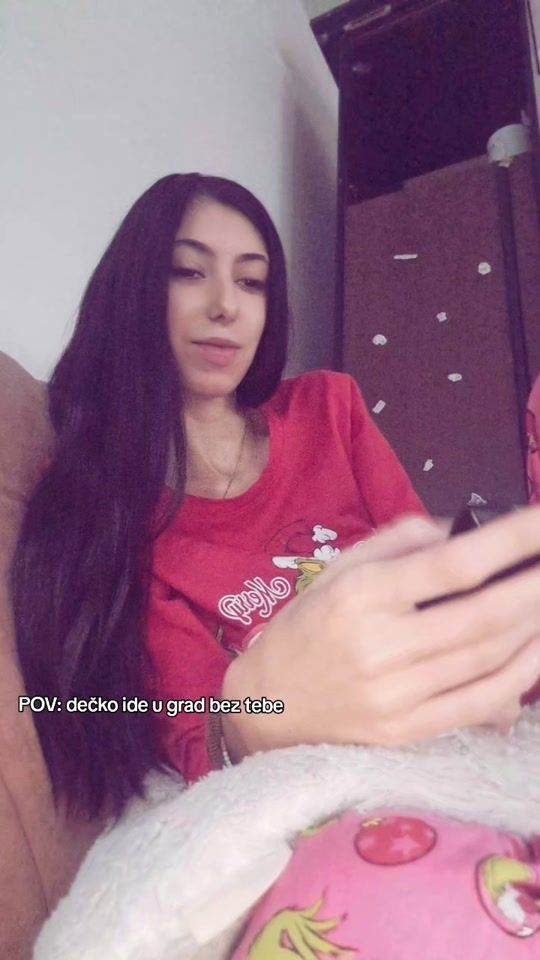 TikTok video thumbnail by antonija25422