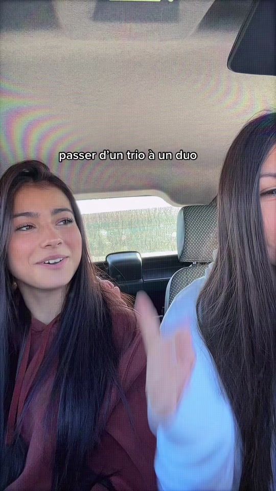 TikTok video thumbnail by breeana_242