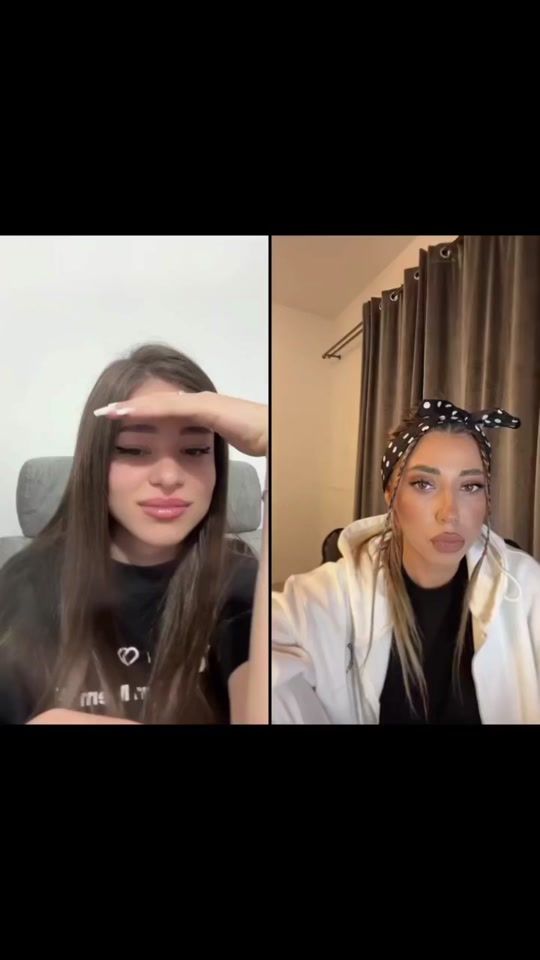 TikTok video thumbnail by alina.boricean