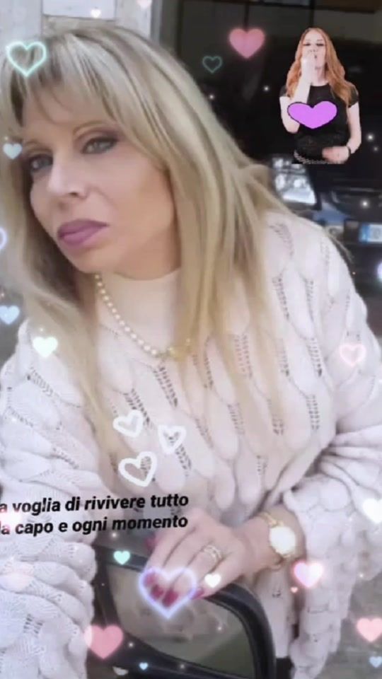 TikTok video thumbnail by annaalicandro3