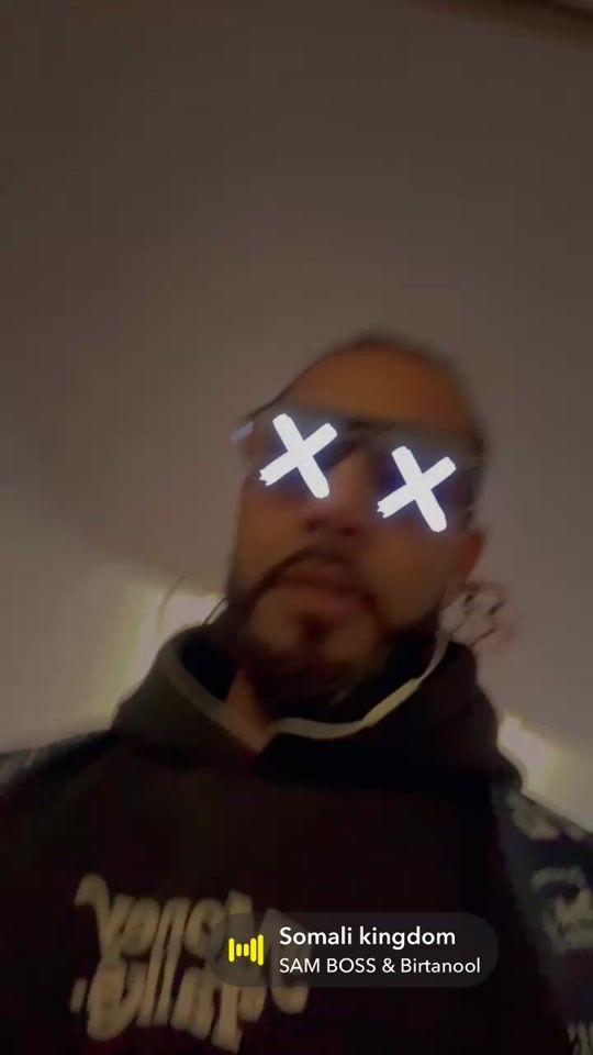 TikTok video thumbnail by sam.boss3