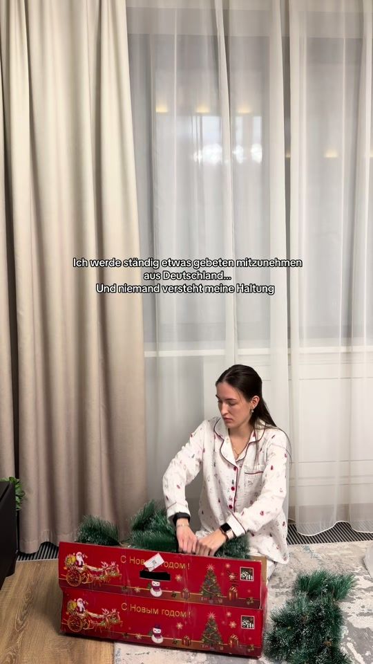 TikTok video thumbnail by sophie.tkv