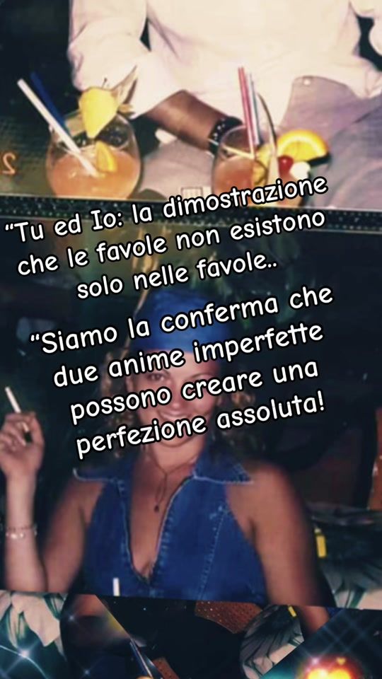 TikTok video thumbnail by barbaradipietro26