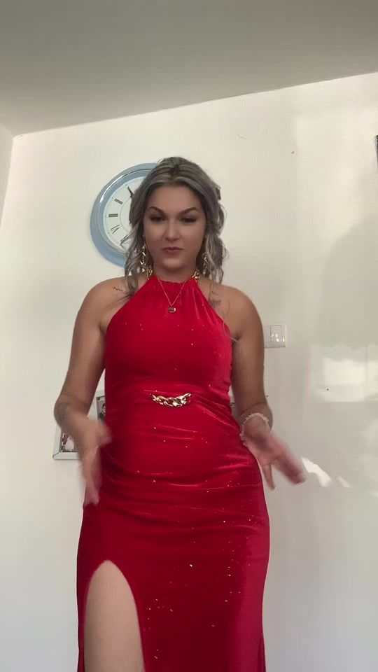 TikTok video thumbnail by _sdudiova_