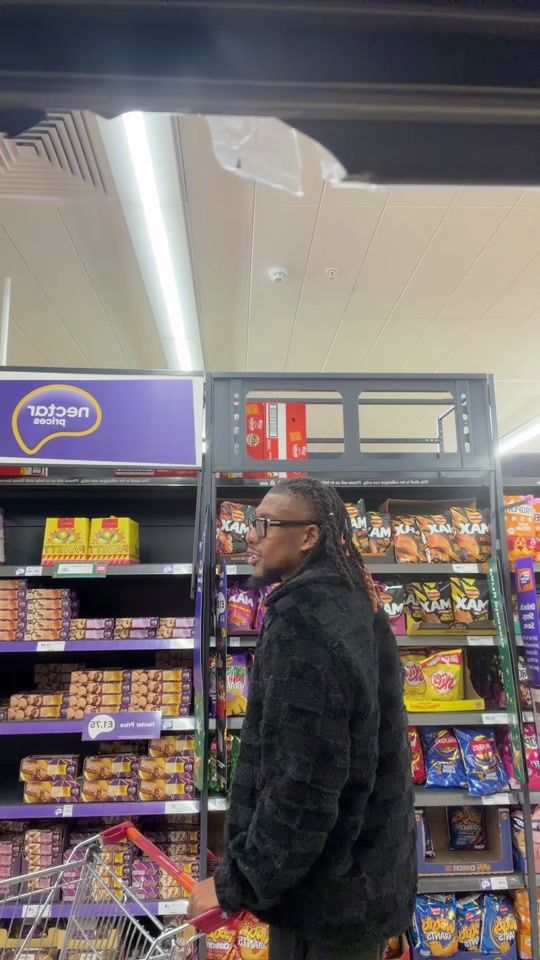 TikTok video thumbnail by alexiwobi