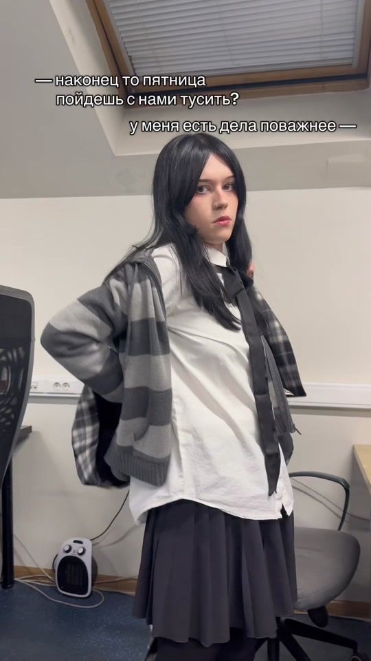 TikTok video thumbnail by hollowgirlnd