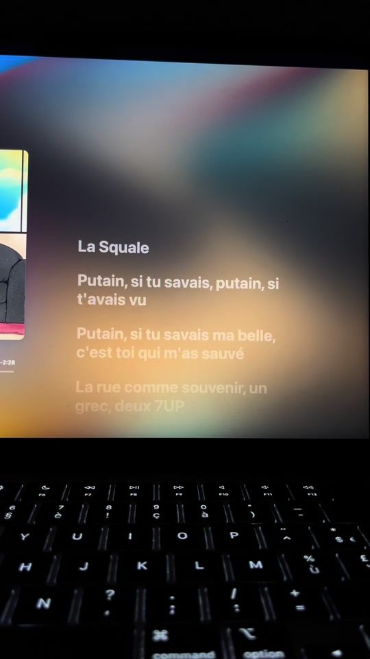 TikTok video thumbnail by culture.hiphop2