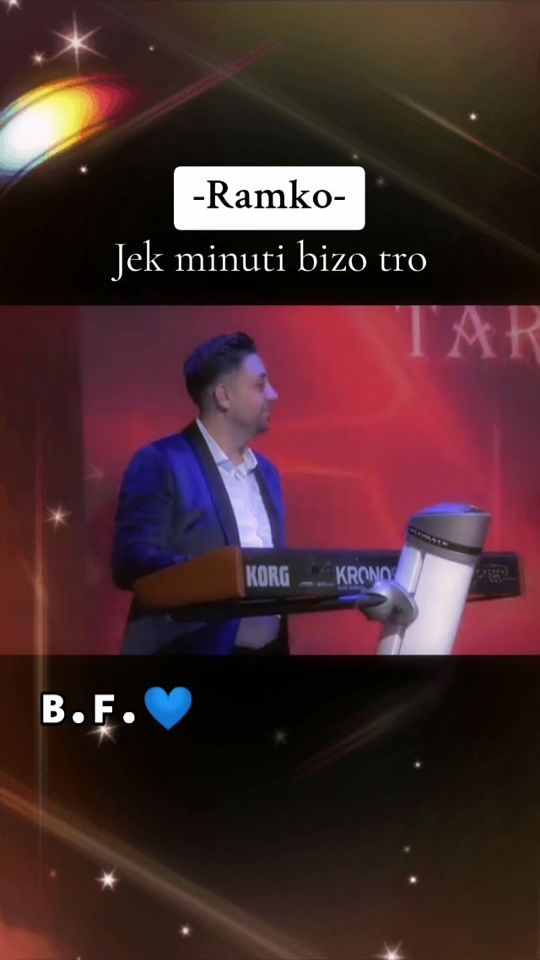TikTok video thumbnail by bajrammodelboy