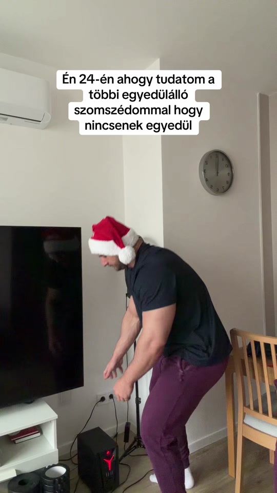 TikTok video thumbnail by mark.liszkai