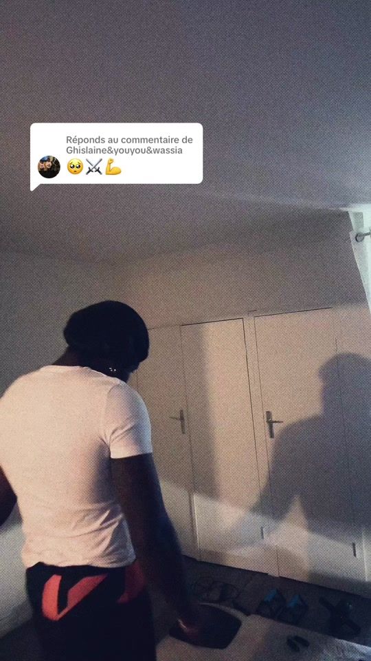 TikTok video thumbnail by aurier.quintana.canarsie