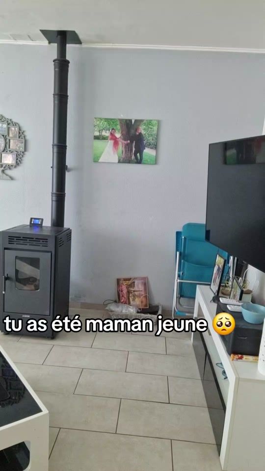 TikTok video thumbnail by lafolledinguedu66