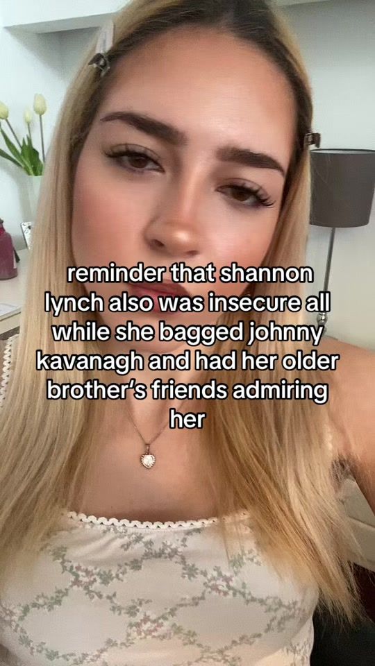 TikTok video thumbnail by etslibrary