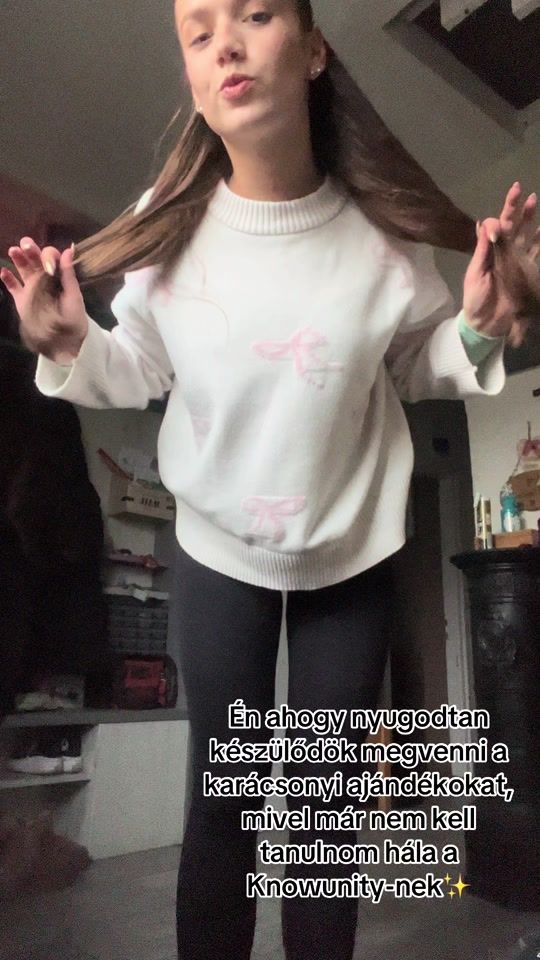TikTok video thumbnail by therealfanni