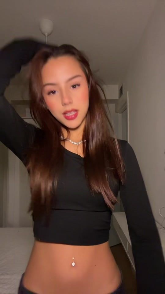 TikTok video thumbnail by isabellaaa0902
