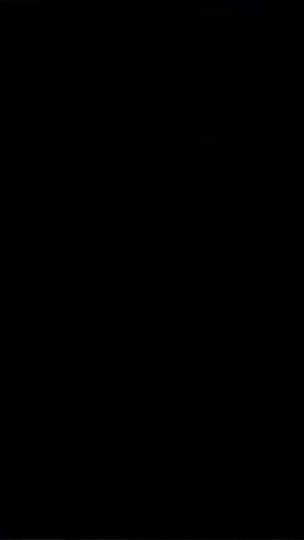 TikTok video thumbnail by 395jutt20