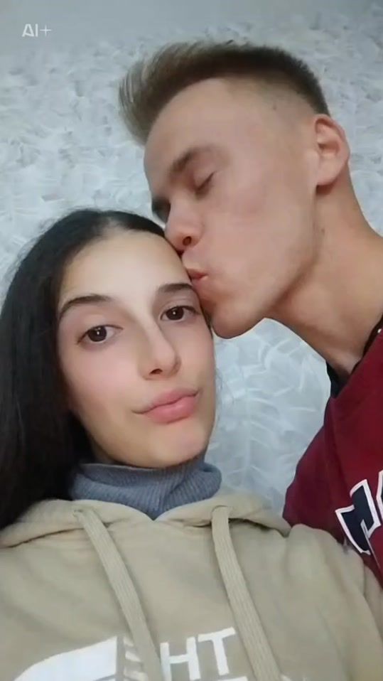 TikTok video thumbnail by brafasara6