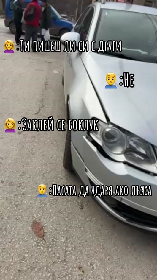 TikTok video thumbnail by stanislavkirchev