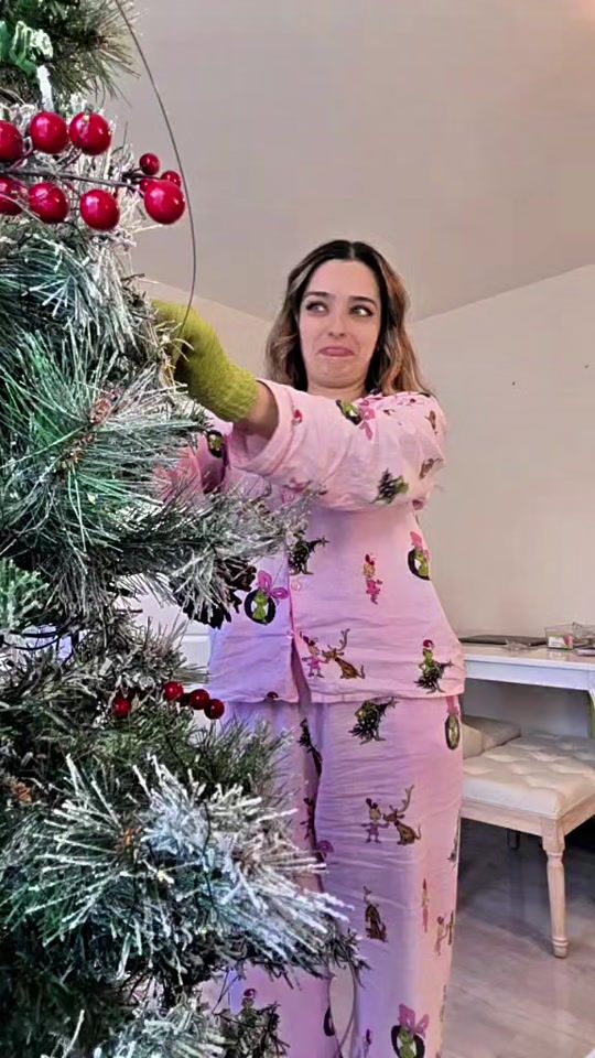 TikTok video thumbnail by marie1199