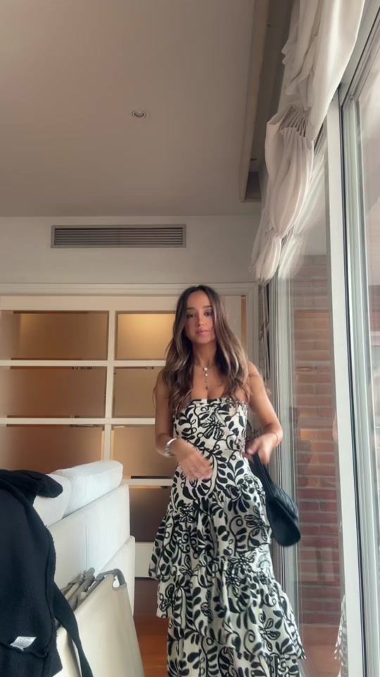 TikTok video thumbnail by ainaroigg