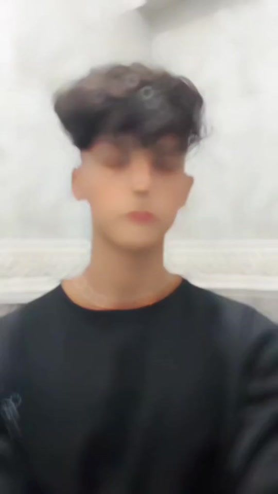 TikTok video thumbnail by kura.shazada91
