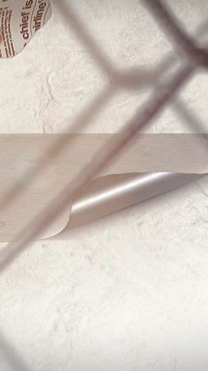 TikTok video thumbnail by whatasigma420
