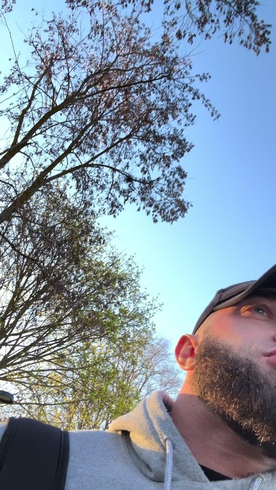 TikTok video thumbnail by aleksmurrv
