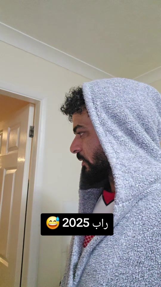 TikTok video thumbnail by hajri91