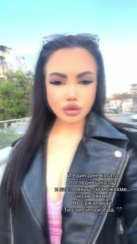 TikTok video thumbnail by _anchetto_05_