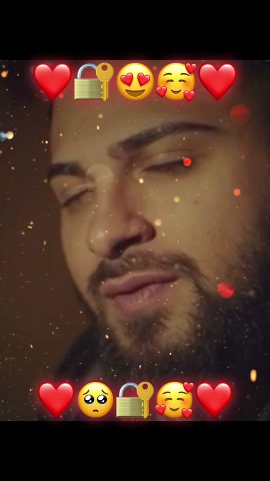 TikTok video thumbnail by melodii.pissy0