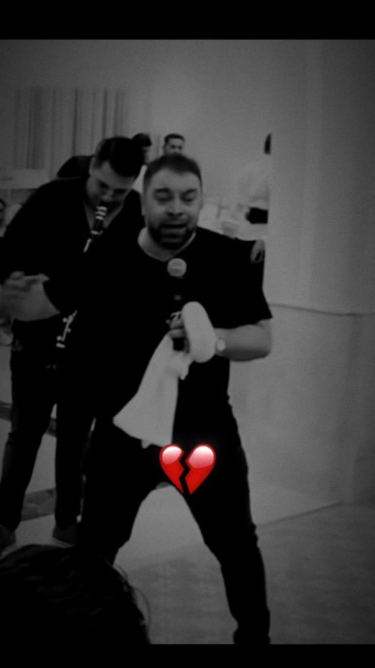 TikTok video thumbnail by manelehit.10