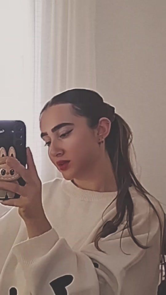 TikTok video thumbnail by alikiii23