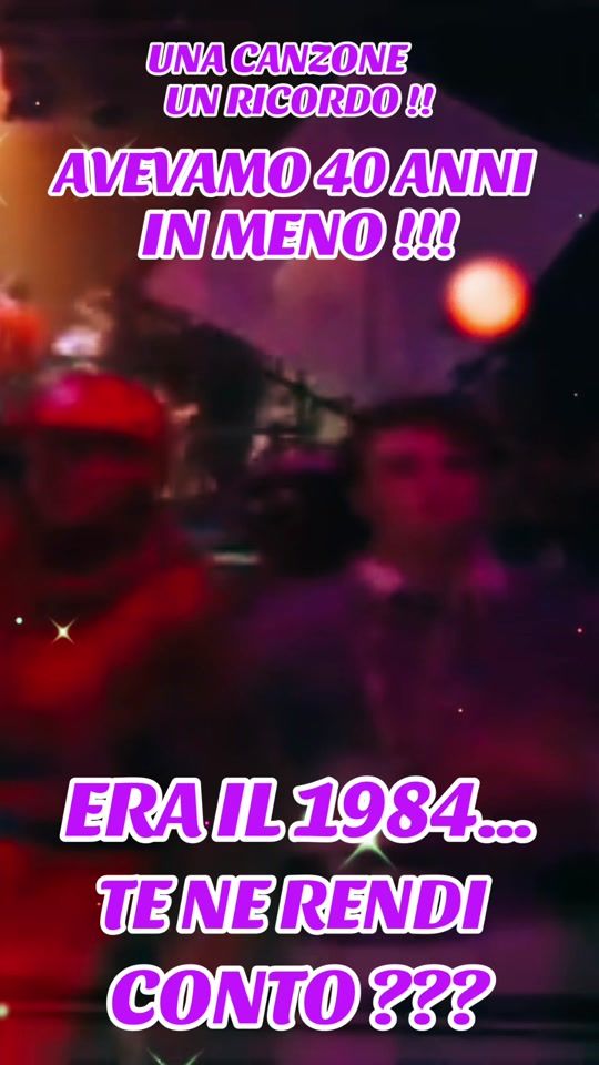TikTok video thumbnail by fabiofoschi25