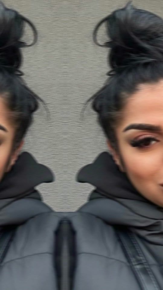 TikTok video thumbnail by izabelamacsingo21