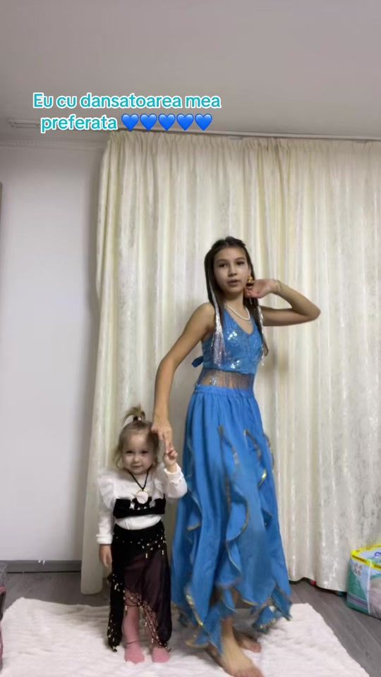 TikTok video thumbnail by xenia.oprea6