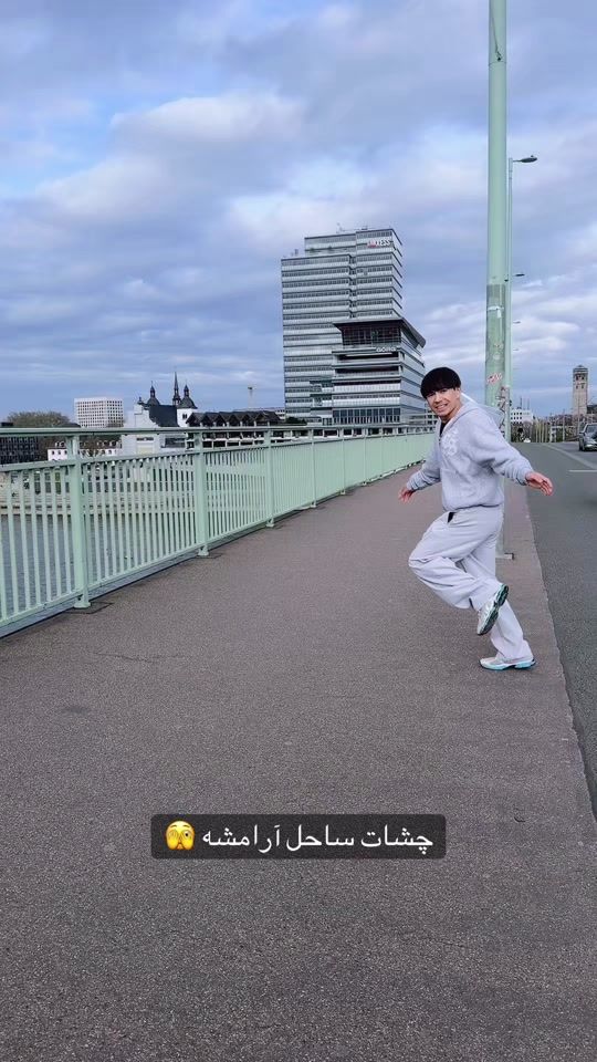 TikTok video thumbnail by 420mmkka8