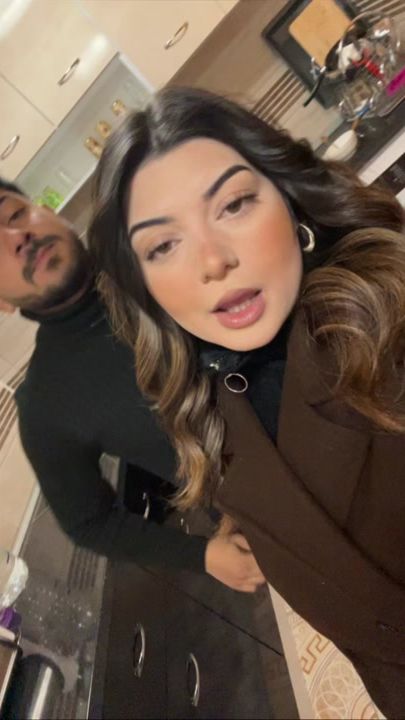 TikTok video thumbnail by doni_official_008