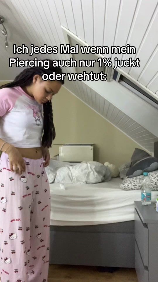 TikTok video thumbnail by x.mirii.x_
