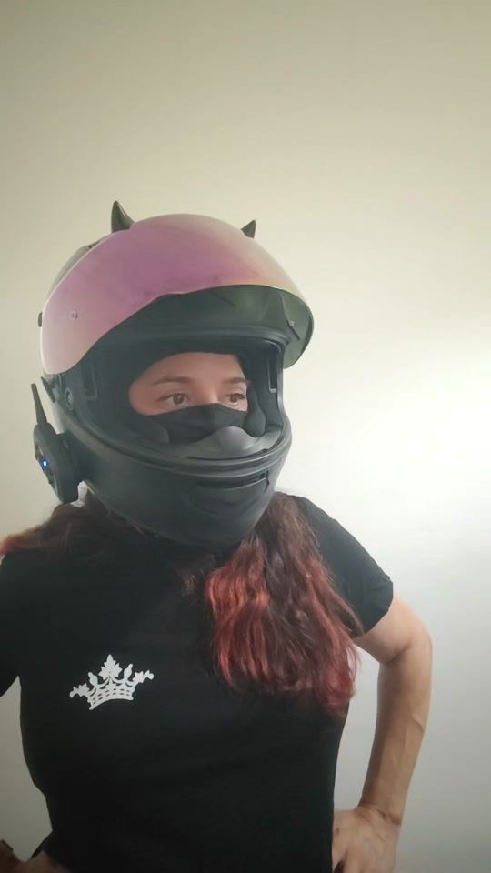TikTok video thumbnail by la_morena2312