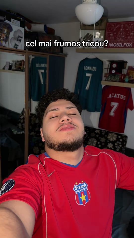 TikTok video thumbnail by damyanstan