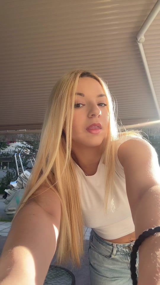TikTok video thumbnail by chrysa.hk