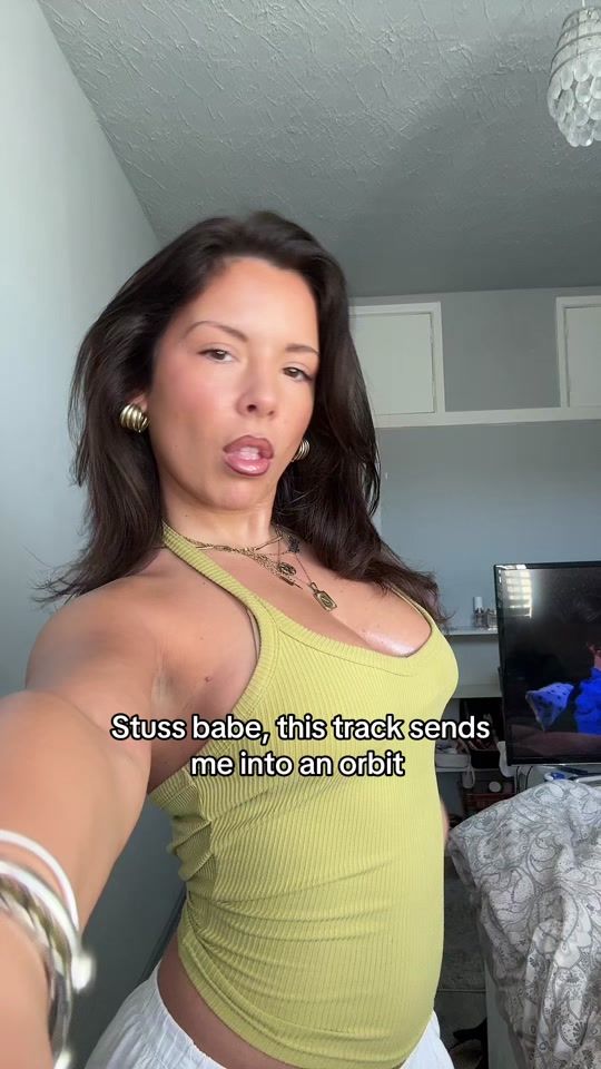 TikTok video thumbnail by i.am.zee