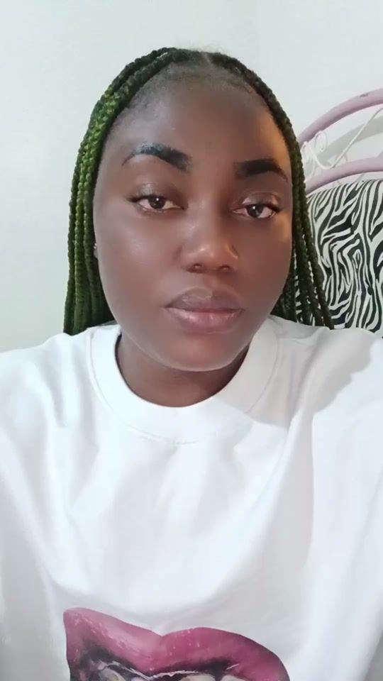 TikTok video thumbnail by bijoux.mon.coeur